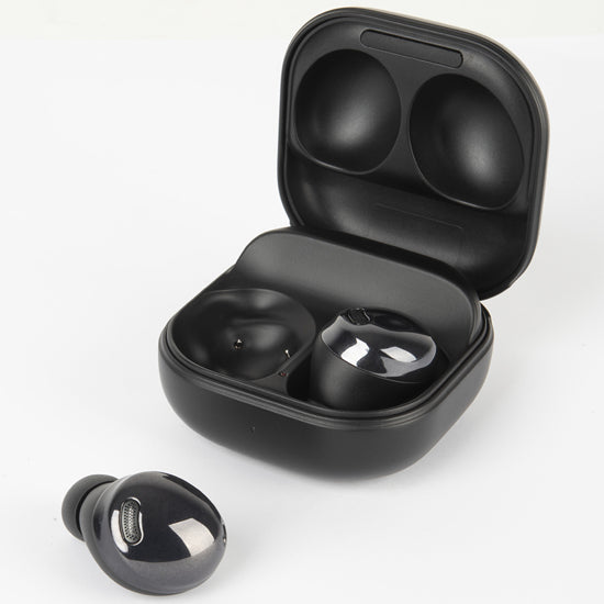 Galaxy buds pro